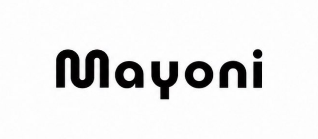 Mayoni